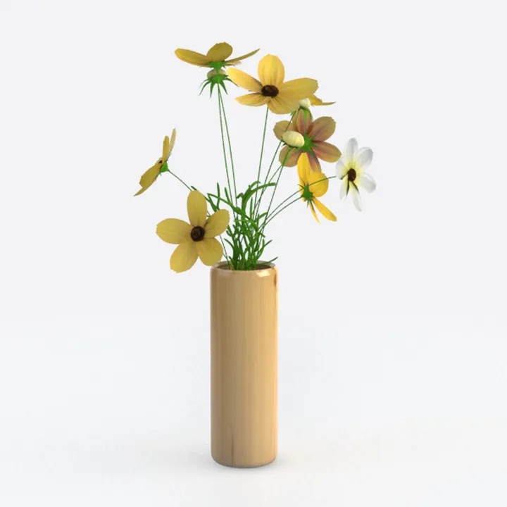 flower-Memphis Magic