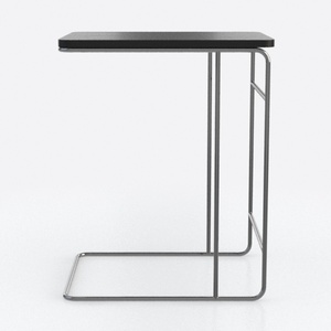 ornament-Feasting Nook