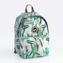 Children Accessories_67 Front View