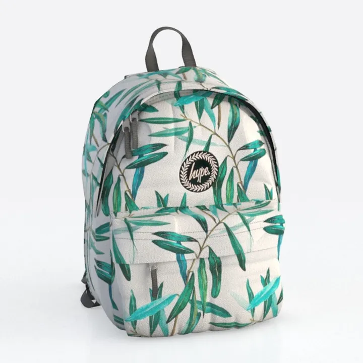 Children Accessories_67