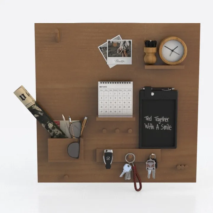 Children Accessories_61