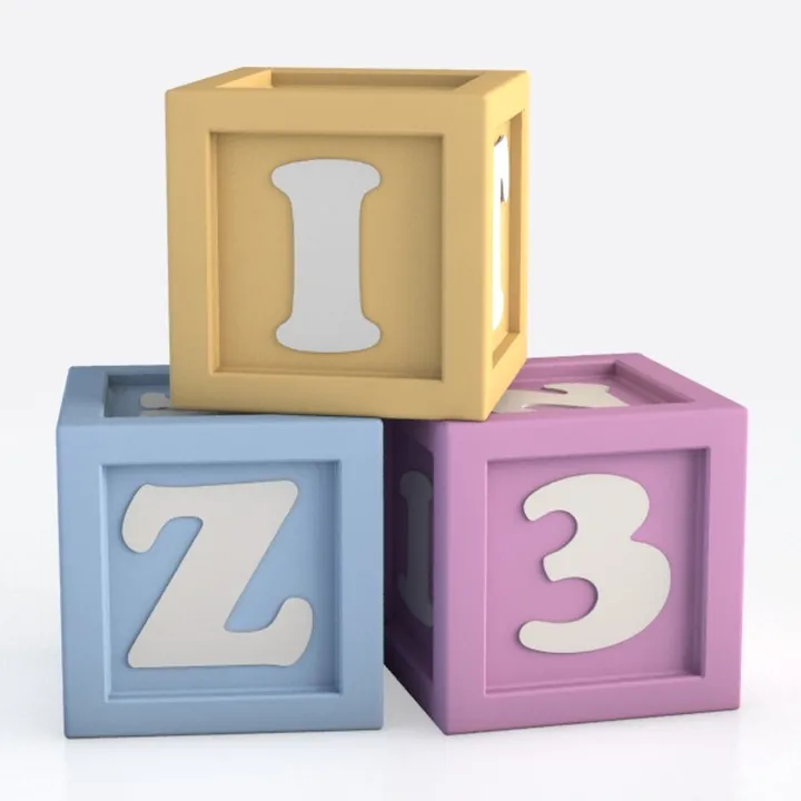 Children Accessories_33