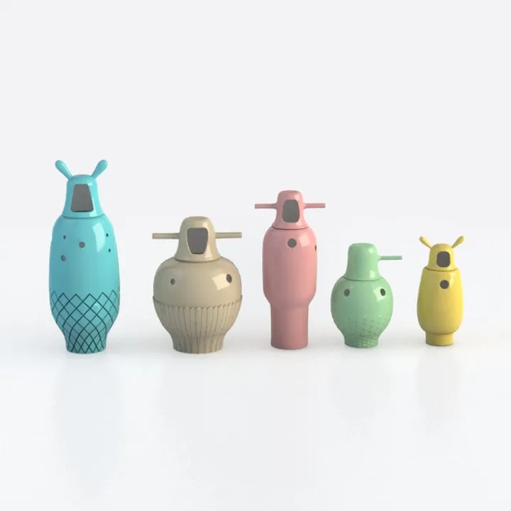 Children Accessories_45